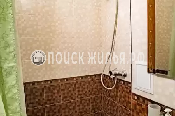 «Гостевой Дом на Калараш 17 А»