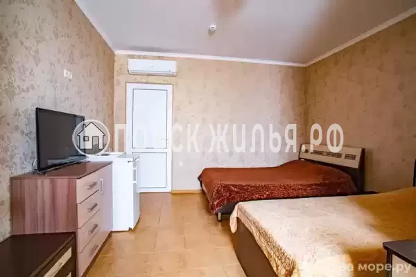 «Гостевой Дом на Калараш 17 А»