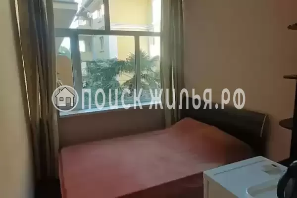 «Гостевой Дом на Калараш 17 А»