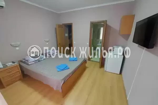 «Мысовое lux» «Мысовое lux»