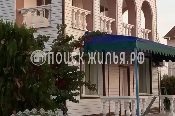 «Мысовое lux» «Мысовое lux»