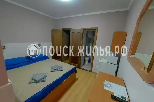 «Мысовое lux» «Мысовое lux»