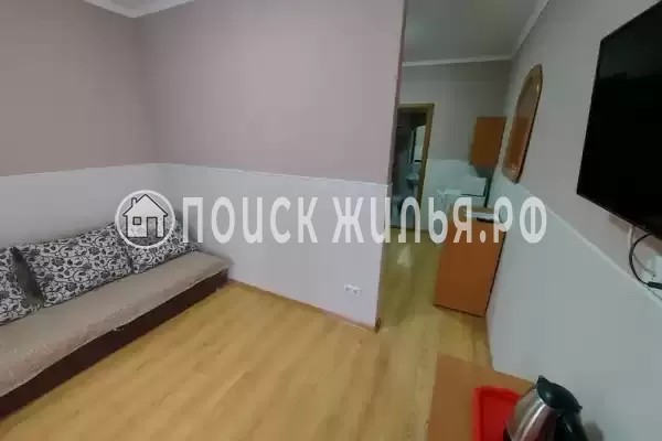 «Мысовое lux» «Мысовое lux»