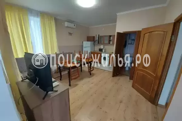 «Мысовое lux» «Мысовое lux»