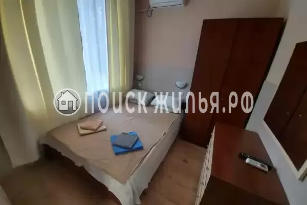 «Мысовое lux» «Мысовое lux»