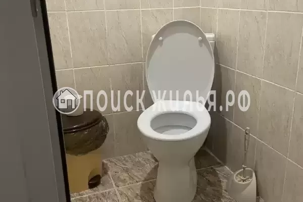 «Посейдон»