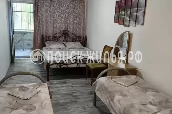 «Посейдон»