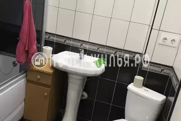 «Посейдон»