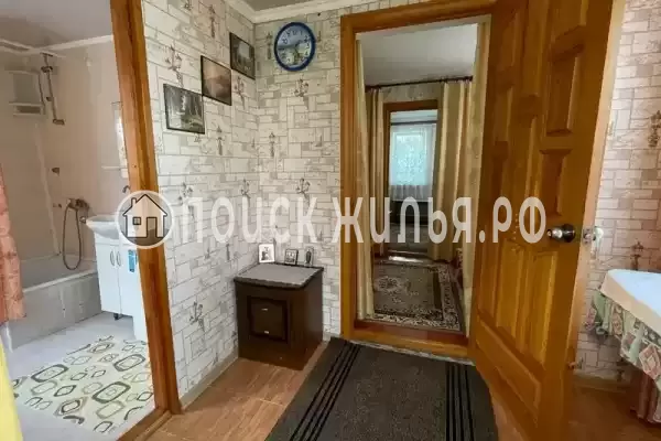 «Уютное место»