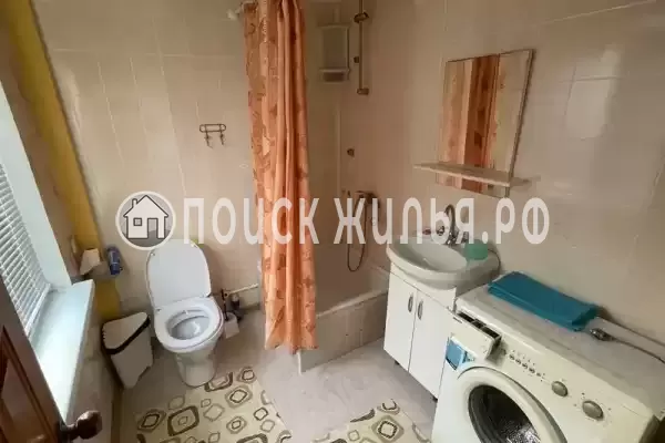 «Уютное место»