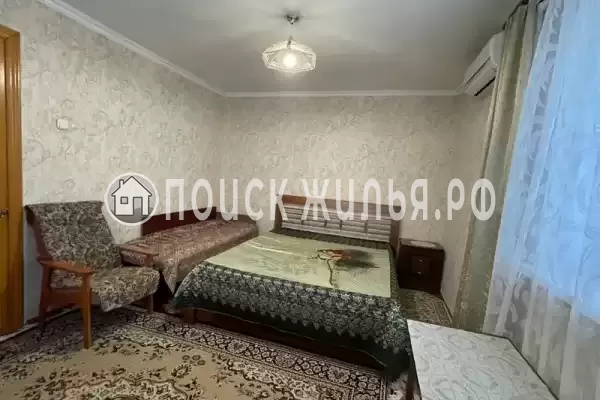 «Уютное место»