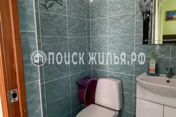 «Уютное место»