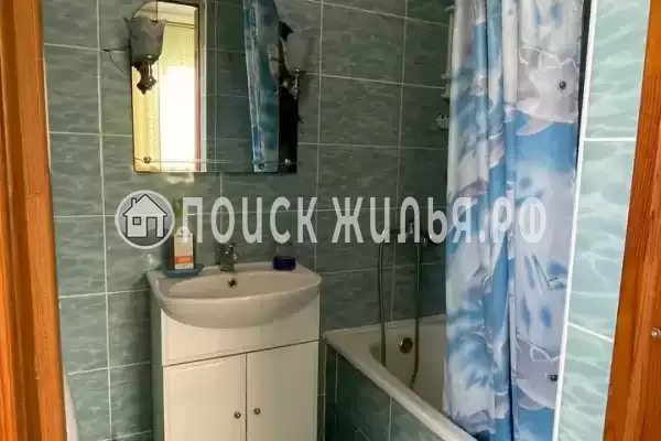 «Уютное место»