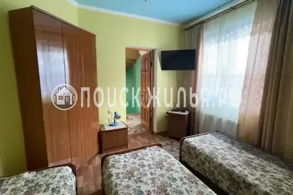 «Уютное место»