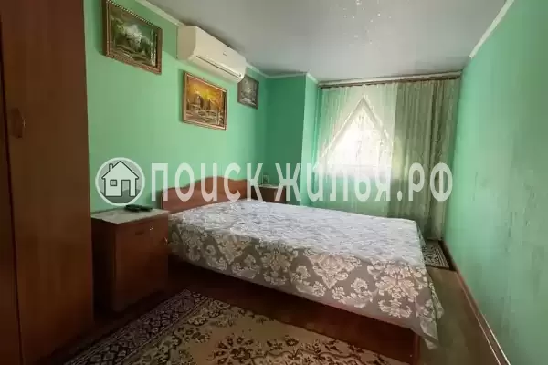 «Уютное место»