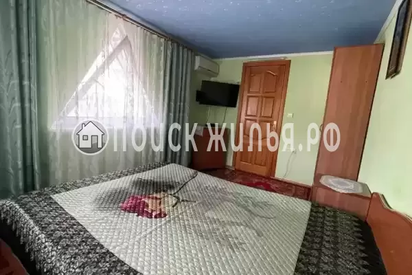 «Уютное место»