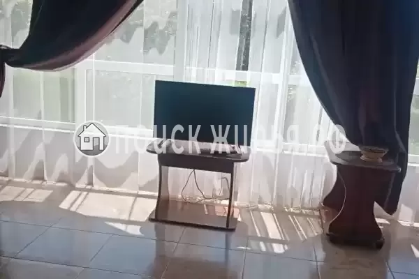 Гостевой дом «Эос»