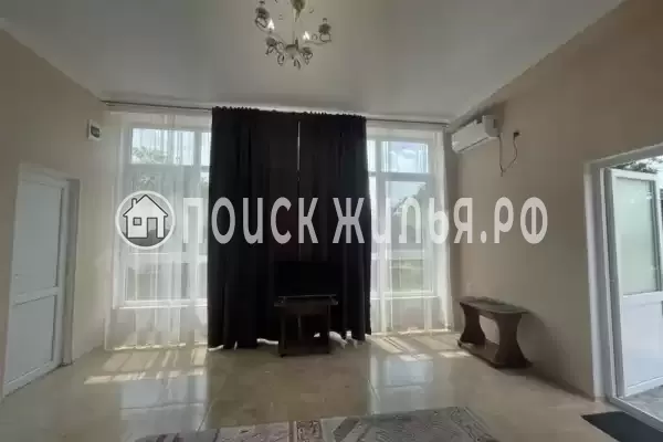 Гостевой дом «Эос»