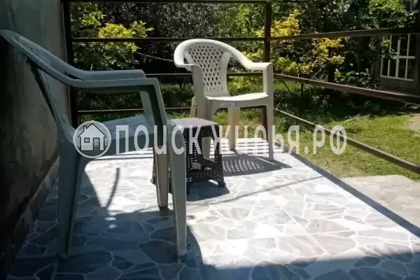 Гостевой дом «Эос»