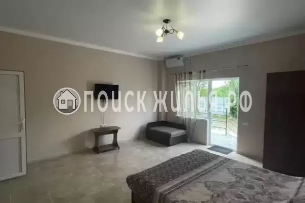 Гостевой дом «Эос»