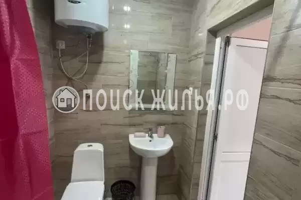 Гостевой дом «Эос»