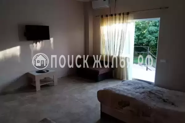 Гостевой дом «Эос»