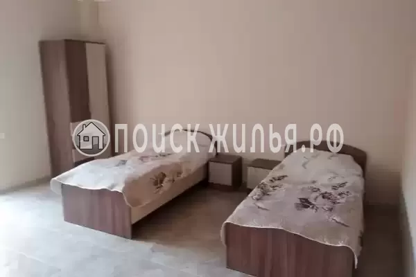 Гостевой дом «Эос»