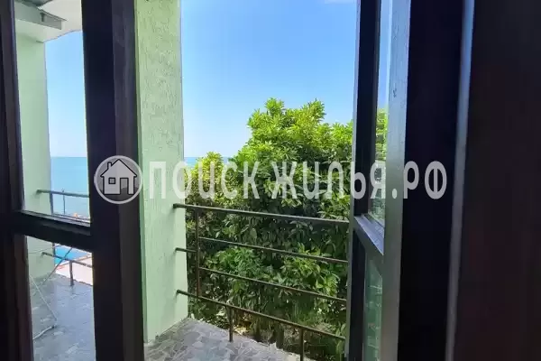 Гостевой дом «Таруса»