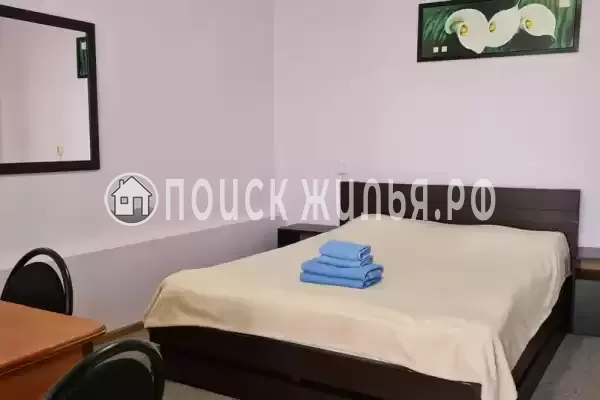 Гостевой дом «Таруса»