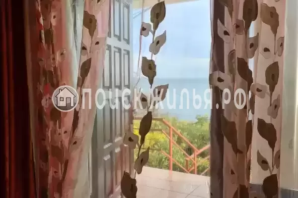 Гостевой дом «Таруса»