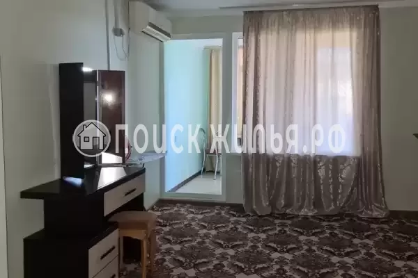 Гостевой дом «Таруса»