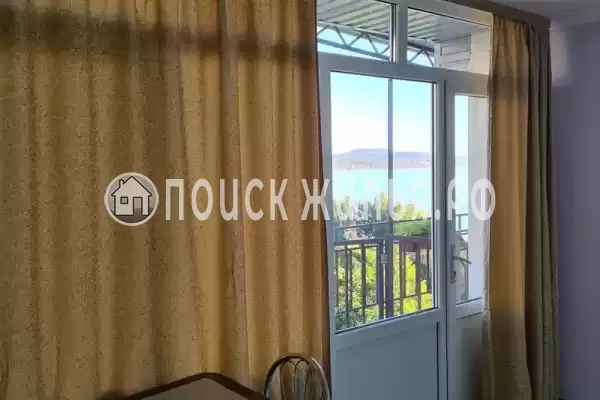 Гостевой дом «Таруса»