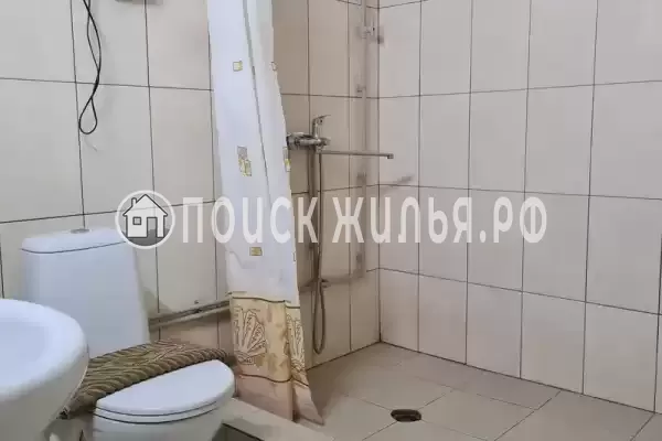 Гостевой дом «Таруса»