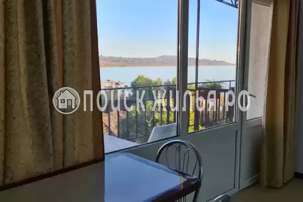 Гостевой дом «Таруса»