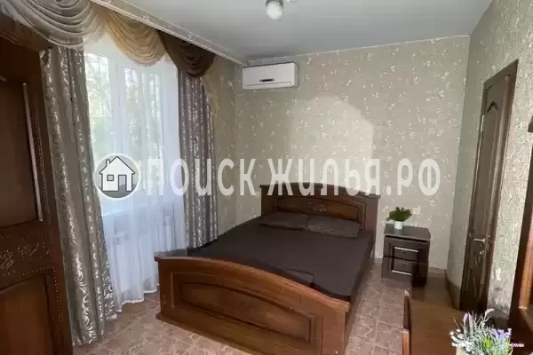 «Арина» «Арина»