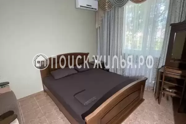 «Арина» «Арина»