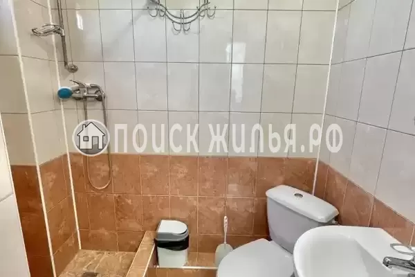 «Арина» «Арина»