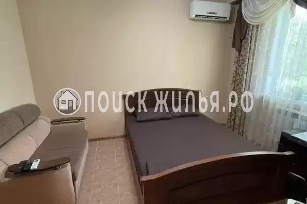 «Арина» «Арина»