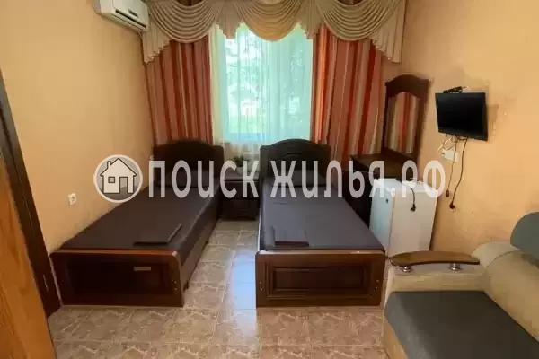 «Арина» «Арина»