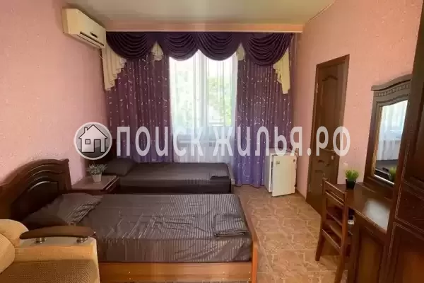 «Арина» «Арина»