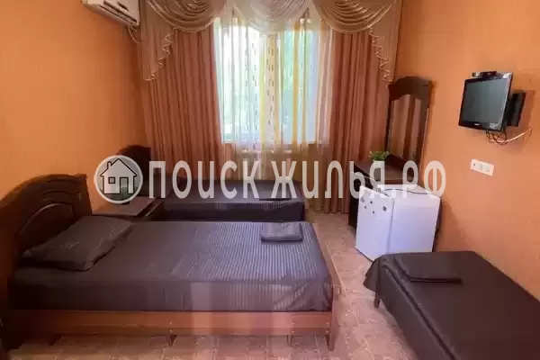 «Арина» «Арина»