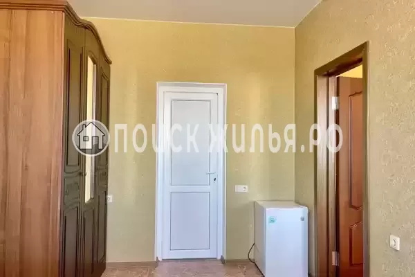 «Арина» «Арина»