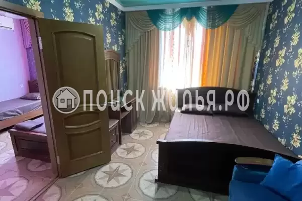 «Арина» «Арина»