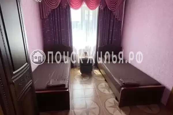 «Арина» «Арина»