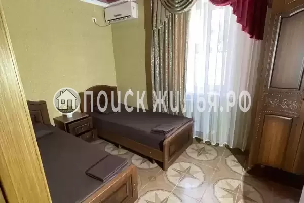 «Арина» «Арина»