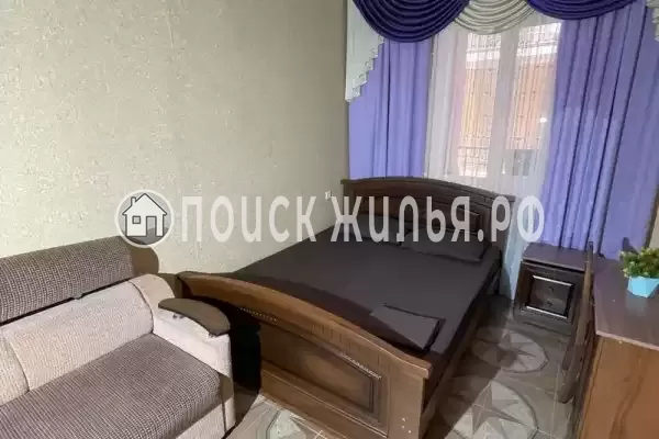 «Арина» «Арина»