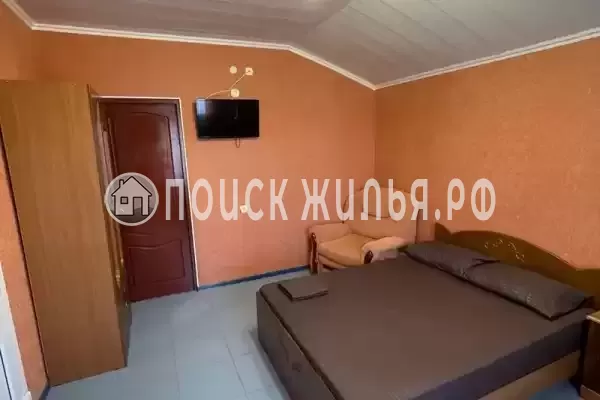 «Арина» «Арина»