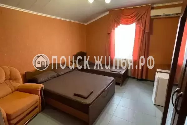 «Арина» «Арина»