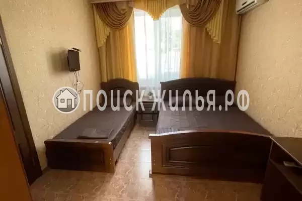 «Арина» «Арина»