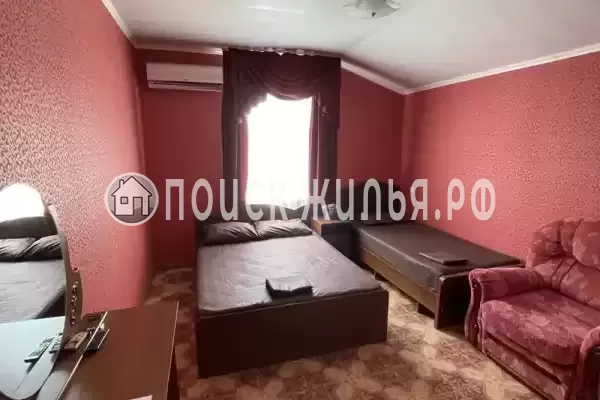 «Арина» «Арина»